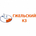 Керамические блоки Гжель