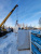 Пеноблоки стеновые Бонолит Малоярославец 625x200x200, D600 Пеноблоки стеновые Бонолит Малоярославец 625x200x200, D600
